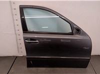 Дверь боковая (легковая) Mercedes E W211 2002-2009 20411423 #1
