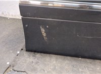 A2117200435 Замок двери Mercedes E W211 2002-2009 11399934 #14