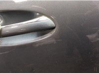 A2117200435 Замок двери Mercedes E W211 2002-2009 11399934 #15