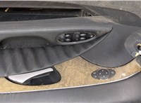 A2117200435 Замок двери Mercedes E W211 2002-2009 11399934 #17