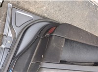 A2117200435 Замок двери Mercedes E W211 2002-2009 11399934 #18
