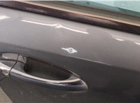  Дверь боковая (легковая) Mercedes E W211 2002-2009 20411423 #2