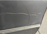  Дверь боковая (легковая) Mercedes E W211 2002-2009 20411423 #4