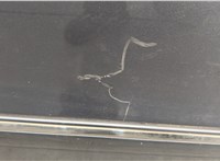  Дверь боковая (легковая) Mercedes E W211 2002-2009 20411423 #5