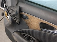  Дверь боковая (легковая) Mercedes E W211 2002-2009 20411423 #6