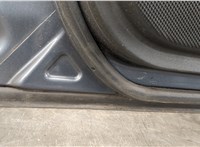  Дверь боковая (легковая) Mercedes E W211 2002-2009 20411423 #7