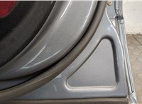  Дверь боковая (легковая) Mercedes E W211 2002-2009 20411423 #8