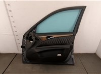  Дверь боковая (легковая) Mercedes E W211 2002-2009 20411423 #9