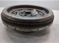 03G105266BE Маховик Volkswagen Golf Plus 20411428 #5