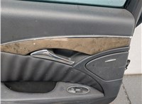  Дверь боковая (легковая) Mercedes E W211 2002-2009 20411430 #9