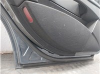  Дверь боковая (легковая) Mercedes E W211 2002-2009 20411430 #10