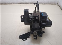 454158 Блок АБС, насос (ABS, ESP, ASR) Citroen C8 2002-2008 20411433 #3