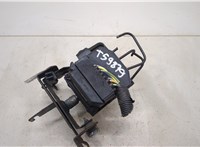  Блок АБС, насос (ABS, ESP, ASR) Citroen C8 2002-2008 20411433 #1