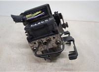  Блок АБС, насос (ABS, ESP, ASR) Citroen C8 2002-2008 20411433 #2