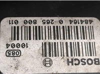  Блок АБС, насос (ABS, ESP, ASR) Citroen C8 2002-2008 20411433 #4
