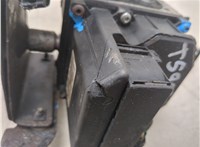 454158 Блок АБС, насос (ABS, ESP, ASR) Citroen C8 2002-2008 20411433 #9
