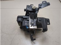454158 Блок АБС, насос (ABS, ESP, ASR) Citroen C8 2002-2008 20411433 #10
