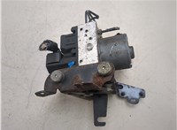 454158 Блок АБС, насос (ABS, ESP, ASR) Citroen C8 2002-2008 20411433 #11