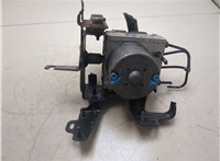454158 Блок АБС, насос (ABS, ESP, ASR) Citroen C8 2002-2008 20411433 #12