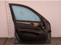  Дверь боковая (легковая) Mercedes E W211 2002-2009 20411434 #2