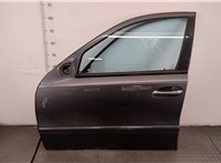  Дверь боковая (легковая) Mercedes E W211 2002-2009 20411434 #1