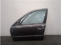 A2117200346, A2118202942 Стеклоподъемник электрический Mercedes E W211 2002-2009 11399944 #4