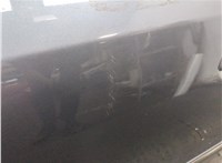 A2117200346, A2118202942 Стеклоподъемник электрический Mercedes E W211 2002-2009 11399944 #5