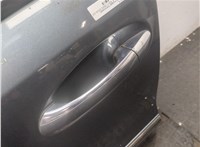 A2117200346, A2118202942 Стеклоподъемник электрический Mercedes E W211 2002-2009 11399944 #6