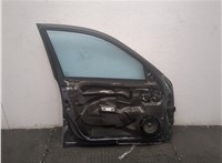 A2117200346, A2118202942 Стеклоподъемник электрический Mercedes E W211 2002-2009 11399944 #7