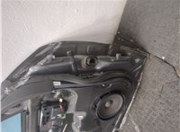 A2117200346, A2118202942 Стеклоподъемник электрический Mercedes E W211 2002-2009 11399944 #8