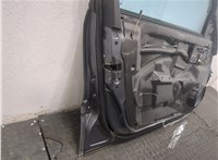 A2117200346, A2118202942 Стеклоподъемник электрический Mercedes E W211 2002-2009 11399944 #9