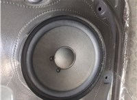 A2117200346, A2118202942 Стеклоподъемник электрический Mercedes E W211 2002-2009 11399944 #11