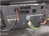 A2117200346, A2118202942 Стеклоподъемник электрический Mercedes E W211 2002-2009 11399944 #12