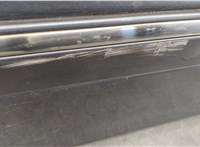  Дверь боковая (легковая) Mercedes E W211 2002-2009 20411434 #5