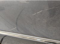 Дверь боковая (легковая) Mercedes E W211 2002-2009 20411434 #6