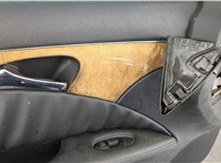  Дверь боковая (легковая) Mercedes E W211 2002-2009 20411434 #7