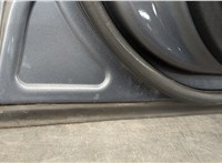  Дверь боковая (легковая) Mercedes E W211 2002-2009 20411434 #8