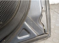  Дверь боковая (легковая) Mercedes E W211 2002-2009 20411434 #10