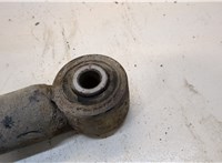  Амортизатор подвески Opel Astra J 2010-2017 20411442 #3