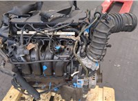 25186686 Катушка зажигания Chevrolet Aveo (T250 / 255) 2006-2012 11399953 #8