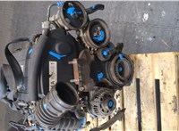 25186686 Катушка зажигания Chevrolet Aveo (T250 / 255) 2006-2012 11399953 #9