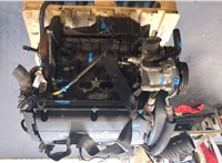 25186686 Катушка зажигания Chevrolet Aveo (T250 / 255) 2006-2012 11399953 #10
