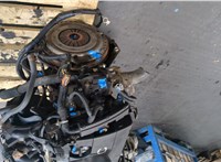 25186686 Катушка зажигания Chevrolet Aveo (T250 / 255) 2006-2012 11399953 #11