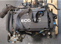 25186686 Катушка зажигания Chevrolet Aveo (T250 / 255) 2006-2012 11399953 #12