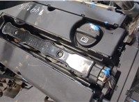 25186686 Катушка зажигания Chevrolet Aveo (T250 / 255) 2006-2012 11399953 #13