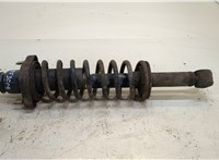 MN101520, MN101522 Амортизатор подвески Mitsubishi Outlander 2003-2009 20411448 #1