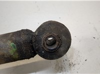 MN101520, MN101522 Амортизатор подвески Mitsubishi Outlander 2003-2009 20411448 #2
