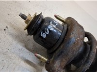 MN101520, MN101522 Амортизатор подвески Mitsubishi Outlander 2003-2009 20411448 #3