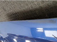 1317985, 4M51A25713AB Стекло боковой двери Ford Focus 2 2005-2008 11399965 #14