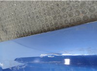 1317985, 4M51A25713AB Стекло боковой двери Ford Focus 2 2008-2011 11399965 #22